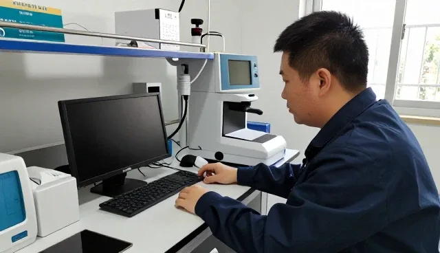 慢病管理服务背景下慢病管理服务迎来新的发展机会
