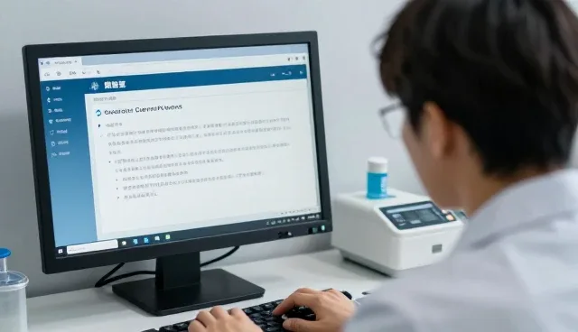 慢病管理服务的维护方式及其适用条件分析