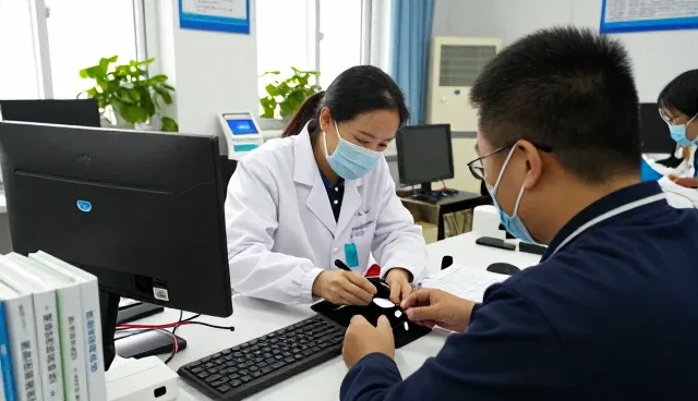云南宁氏友谊健康产业有限公司服务管理办法客户，提供医疗技术推广支持