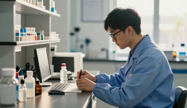 慢病随访在社区健康管理中的应用与问题