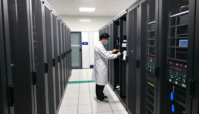 云南宁氏友谊健康产业有限公司探索健康咨询更多应用场景