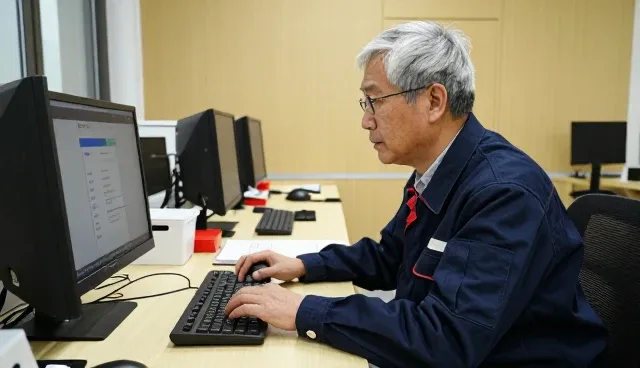 慢病随访服务的性能表现与适用场景分析