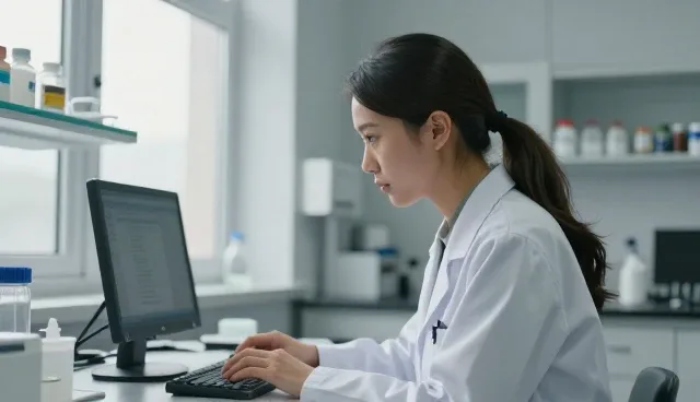 医疗设备使用维护的两种做法对比与实际取舍