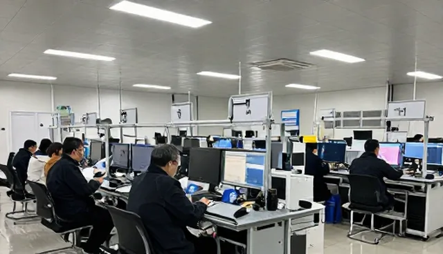 社区医疗慢病随访的就诊流程简洁化实践